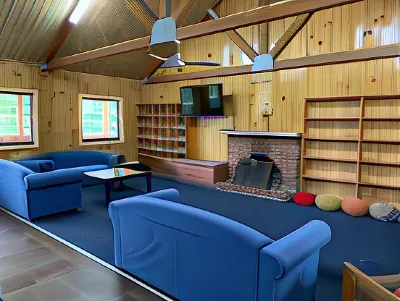 Iluka Retreat Glamping Village Hotels in Balnarring