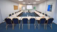 Ibis Budget Blois Centre
