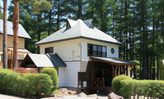 All Resort Service Holiday Homes and Cottages to Rent