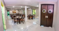 Hotel El Milagro Hotels in El Fuerte