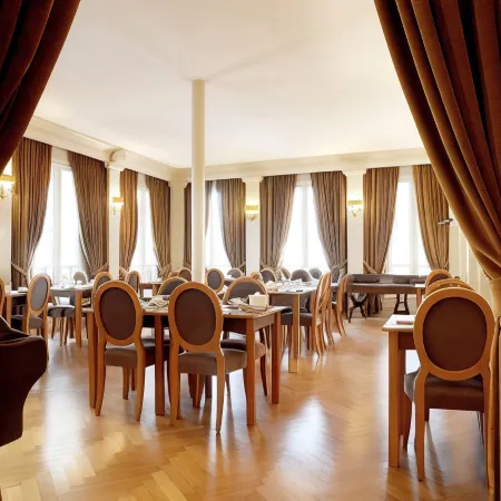 New Hotel le Quai - Vieux Port