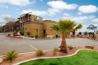 Days Inn by Wyndham St. George Hotels in St. George