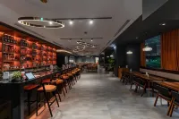 Home Hotel Hotels in Taipeh