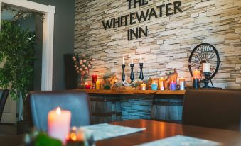 The Whitewater Inn