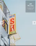 SH Hotel Hotels in Alba Thermal Springs