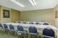 Days Inn by Wyndham Dublin GA Hotels in Dublin