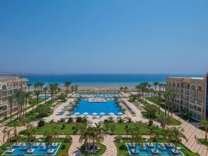 Premier le Reve Hotel & Spa Sahl Hasheesh - Adults Only 16 Years Plus