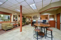Studio 6 Minot, ND Hotels in Harrison