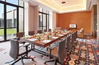 Kokoon Hotel Banyuwangi Hotels in Kabat
