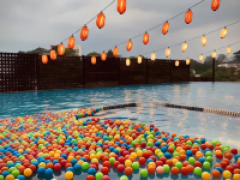 Bigland Bogor Hotel Powered by Archipelago Hotels in Bogor City