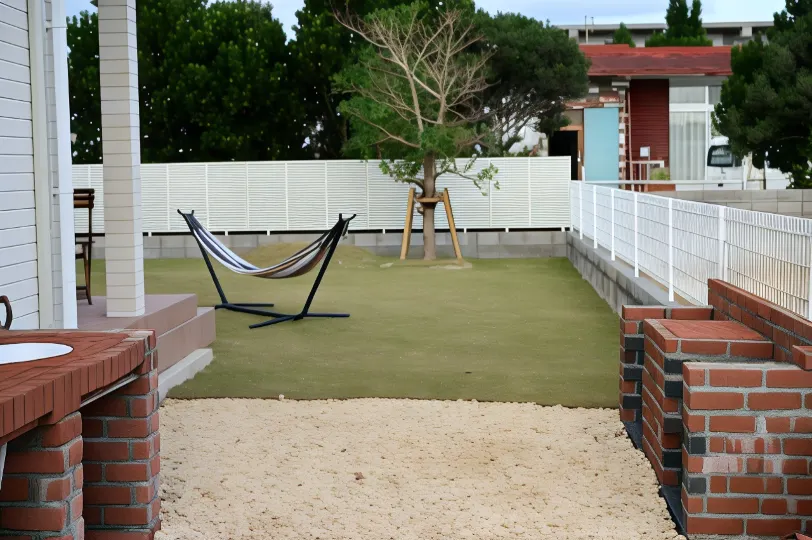Ishigaki Island Villa 7716