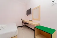 KoolKost Syariah @ Taman Bekapai Balikpapan Hotel di Balikpapan