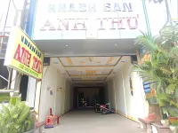 Anh Thu Hotel