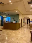 Best Western Centro Cadereyta Hotels in Cadereyta Jimenez