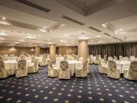 FlyOn Hotel & Conference Center Hotels in Calderara di Reno