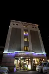 Business Green Hotel Youkaichi Hotels in Higashiomi
