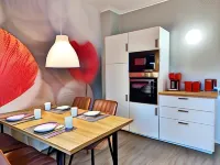 Apartmenthaus Goldgrube