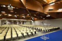 UNA Hotels Bologna San Lazzaro - Business