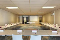 Hôtel Mercure Brive Hotels in Ussac