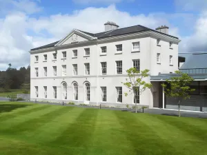 Farnham Estate Golf and Spa Resort