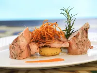 Kigali Serena Hotel Kigali otelleri