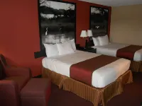 AmeriStay Inn St Joseph Hotels in Saint Joseph