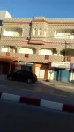 Dar El Baraka - Banzart Hotels near Parc Aladin Bizerte