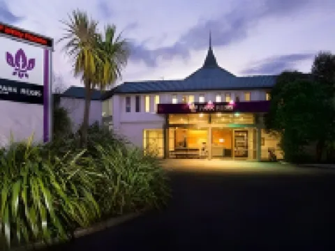 Edit Picton Hotels in 