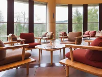 Oirase Mori no Hotel Hotels in Towada
