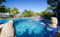 Novilla Boutique Resort