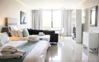 Beachbreak Holiday Letting