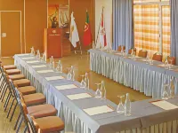 Hotel de Ilhavo Plaza & Spa