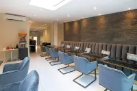 Hotel Saint Georges Hotels in Nice