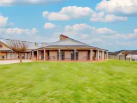 Bowen Inn Motel Hotels in Lithgow