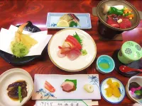 Nishimiyasou