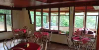 Pousada e Spa Vrindávana Hotels in Teresopolis
