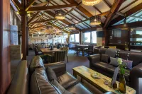Middletons Hotels in York
