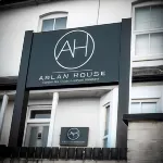 Arlan House, Central Basingstoke Hotel Hôtels à : Old Basing and Lychpit