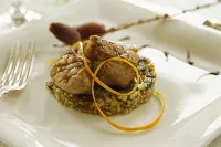 Hotel des Bains & Wellness Hotels in Bütgenbach