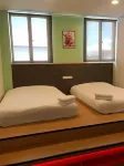 Viva Hotel Sri Aman Hoteles en Sri Aman