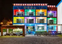 Taean Full House Pension
