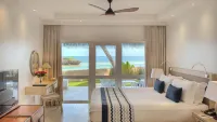 Hemingways Watamu Hotel a 