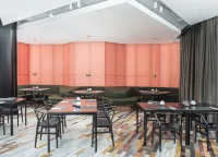 Briig Boutique Hotel - breakfast