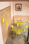 GV Hotel - Ormoc Hotels in Ormoc
