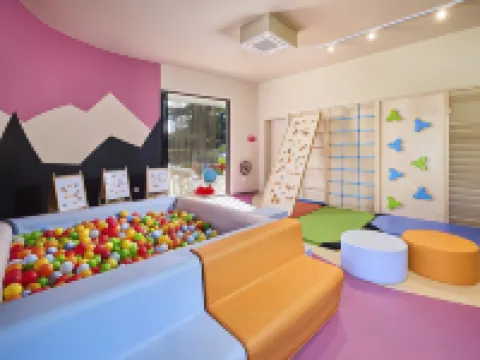 Hotel Sipar Plava Laguna Hotels in Umag