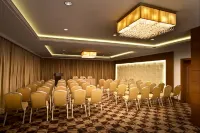 Adarsh Hamilton Hotels in Bengaluru