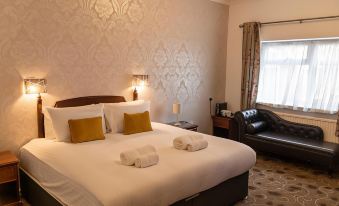 Hamlet Hotels Maidstone