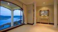 Villa Paradisa Guest House Hotels in Simola Golf and Country Estate