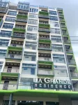 Fantastic Condo in Boutique la Grande Resort