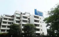 Hiltop Hotel Hotels in Mumbai